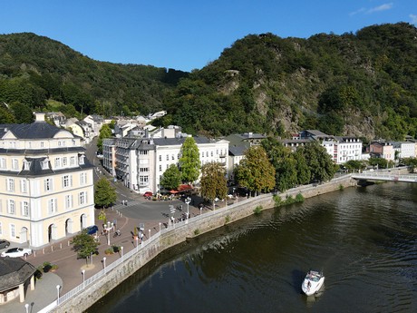 Bad Ems